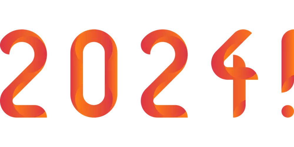 Pololetní Prázdniny 2024
