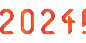 Pololetní Prázdniny 2024