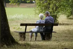 Česká Spořitelna Půjčka Pro Důchodce