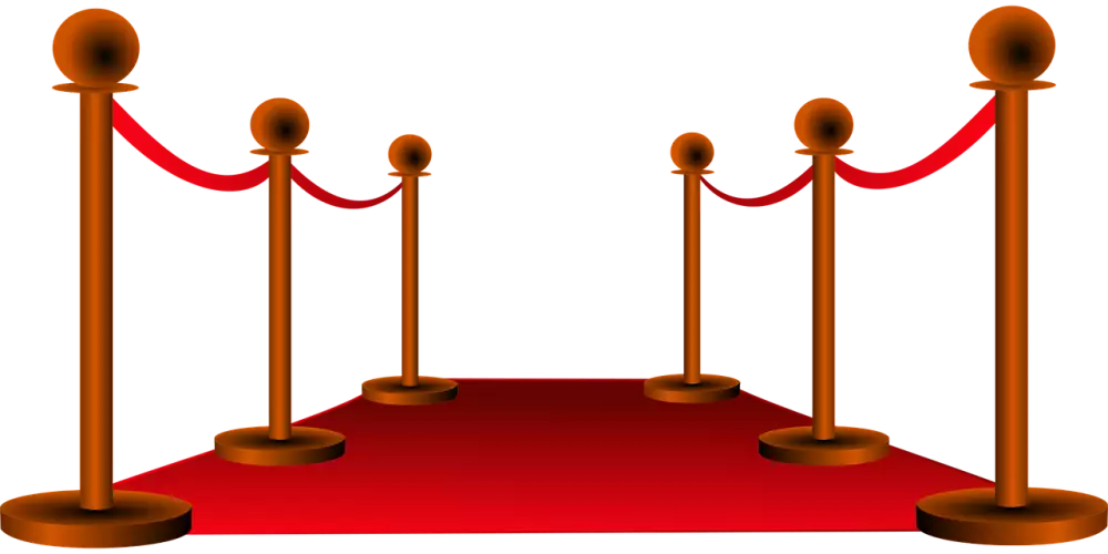 Čsob Premiéra