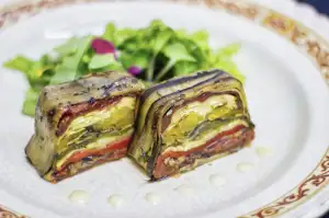 Čsob Okamžitá Platba Cena