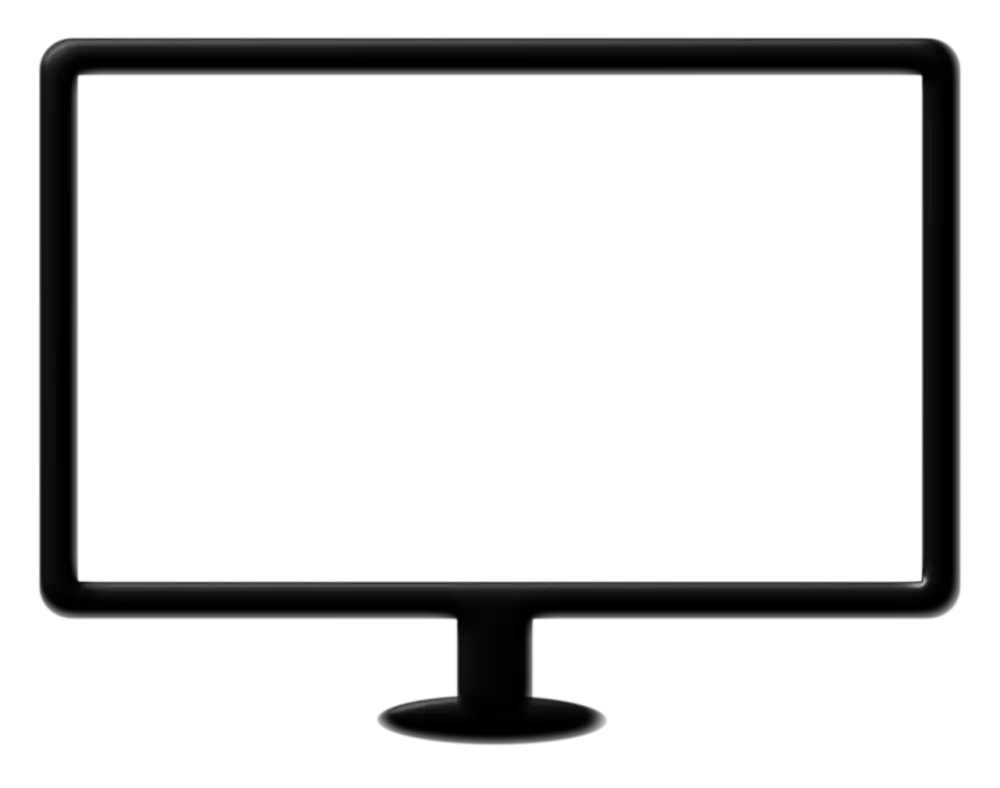 Samsung A34 Bezdrátové Nabíjení