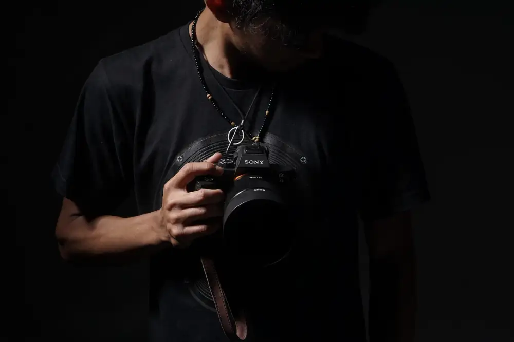 Svatební Fotograf Cheb