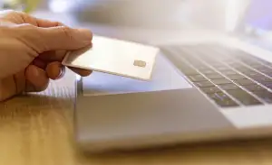 Jak Fotit Produkty Na E-Shop