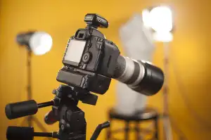 Canon Eos R7 Mark Ii