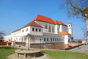 Tisk Fotografií Brno