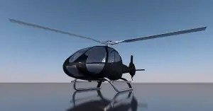 Fotografie 3D Iphone