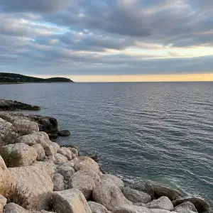Fotografie Iphone 12 Pro