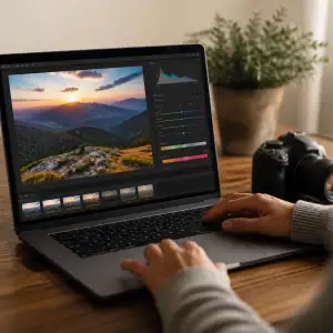 Photoshop Online Zdarma Český