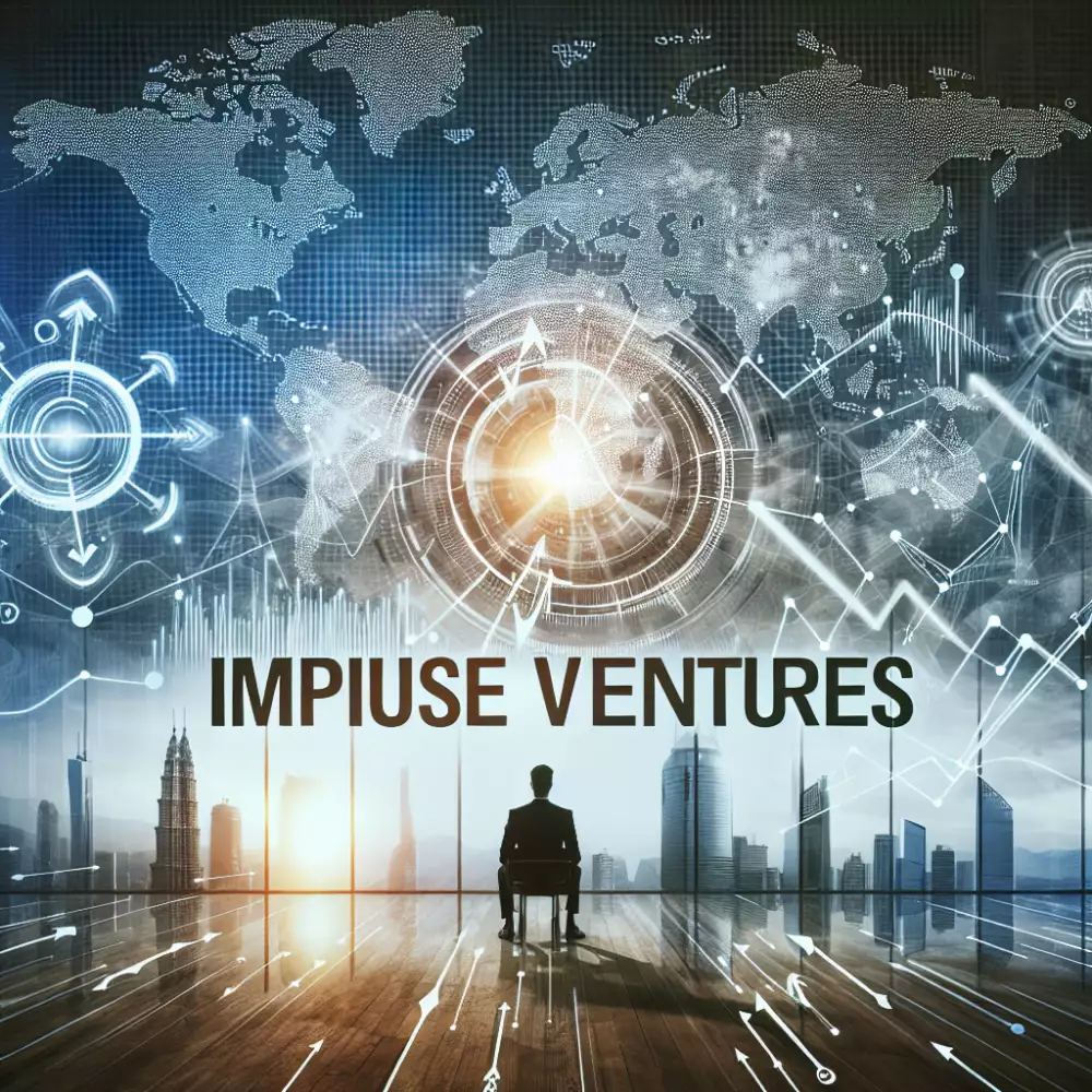 impulse ventures