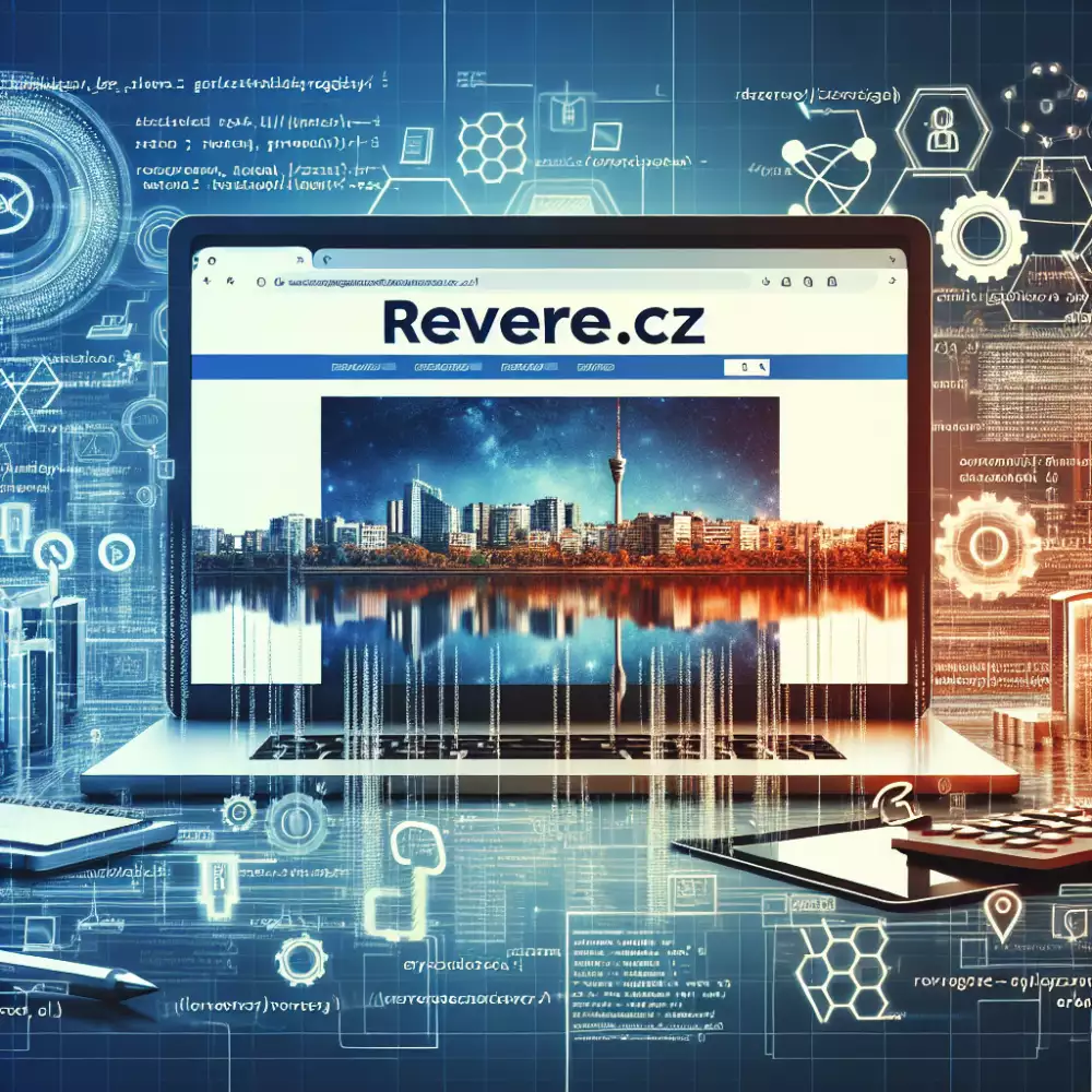 reverse.cz recenze