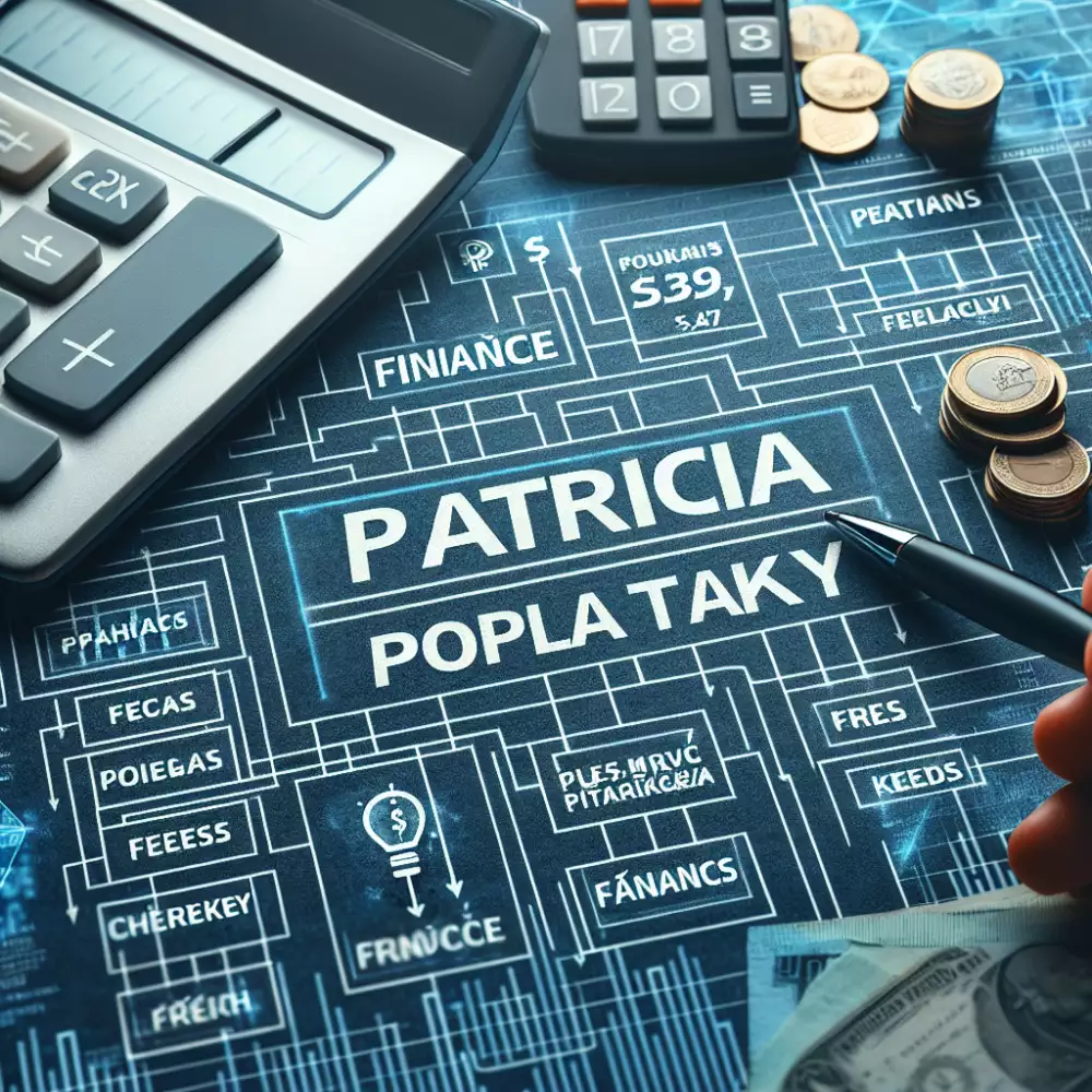 patria finance poplatky