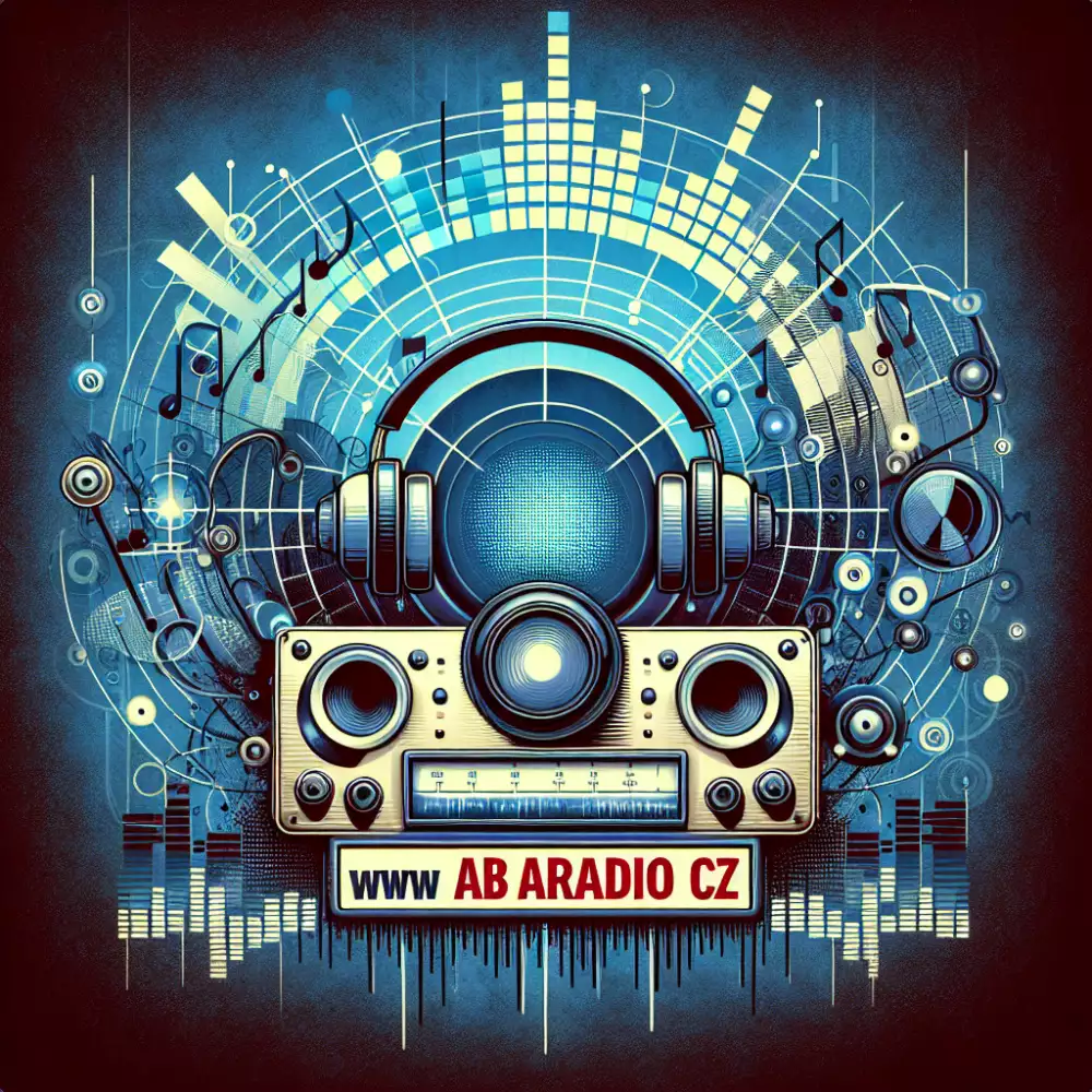 www abradio cz