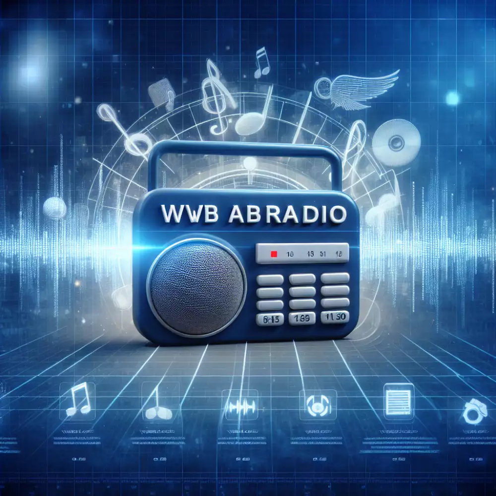 Www Abradio Cz