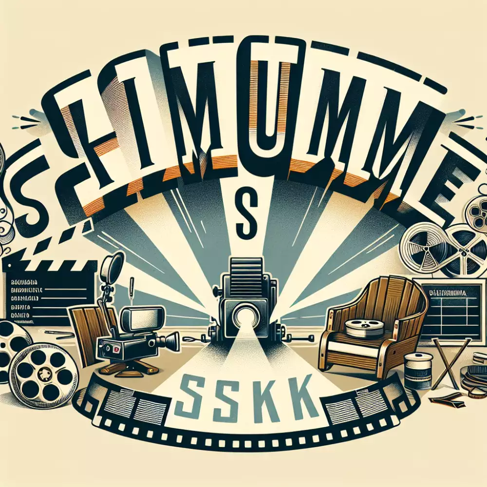 filmujeme sk