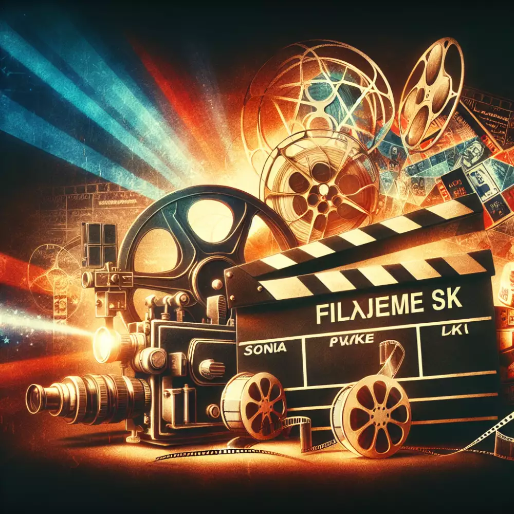 filmujeme sk