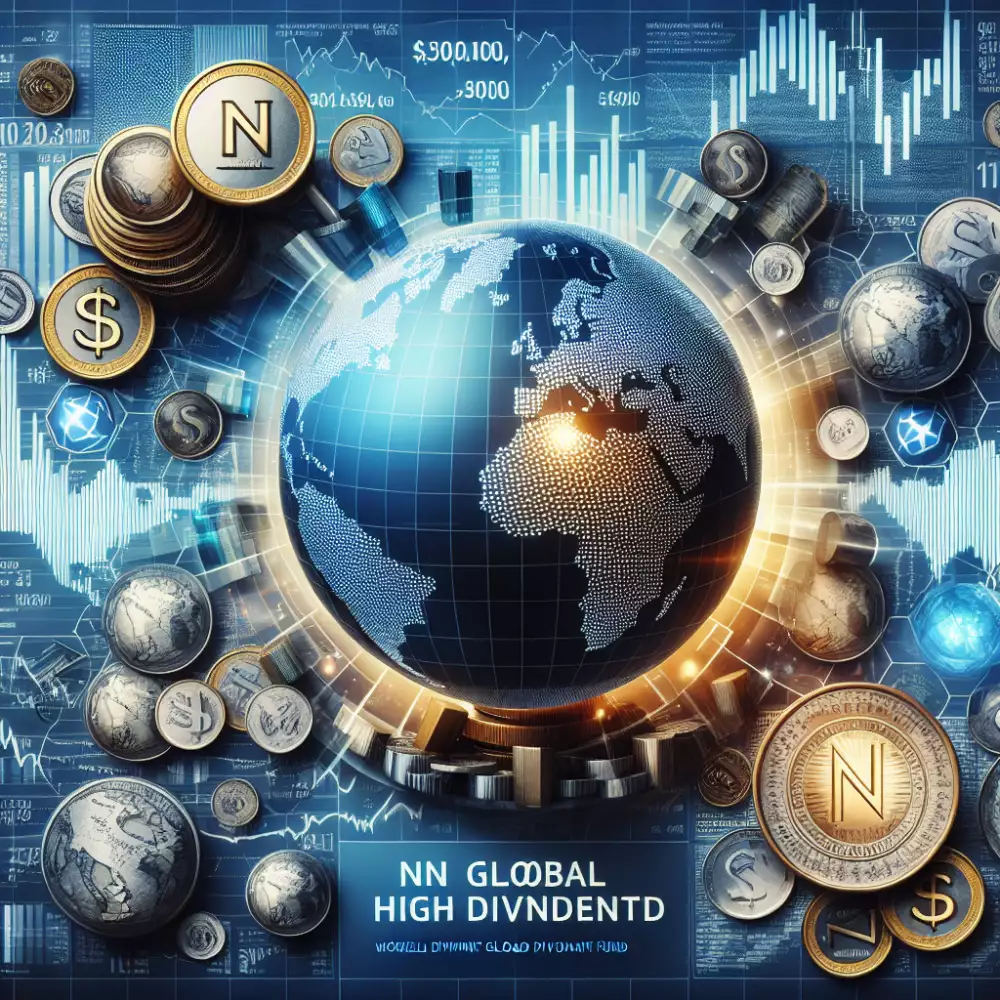 nn global high dividend