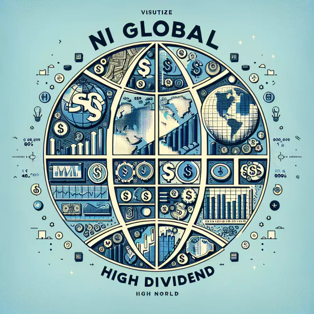 nn global high dividend