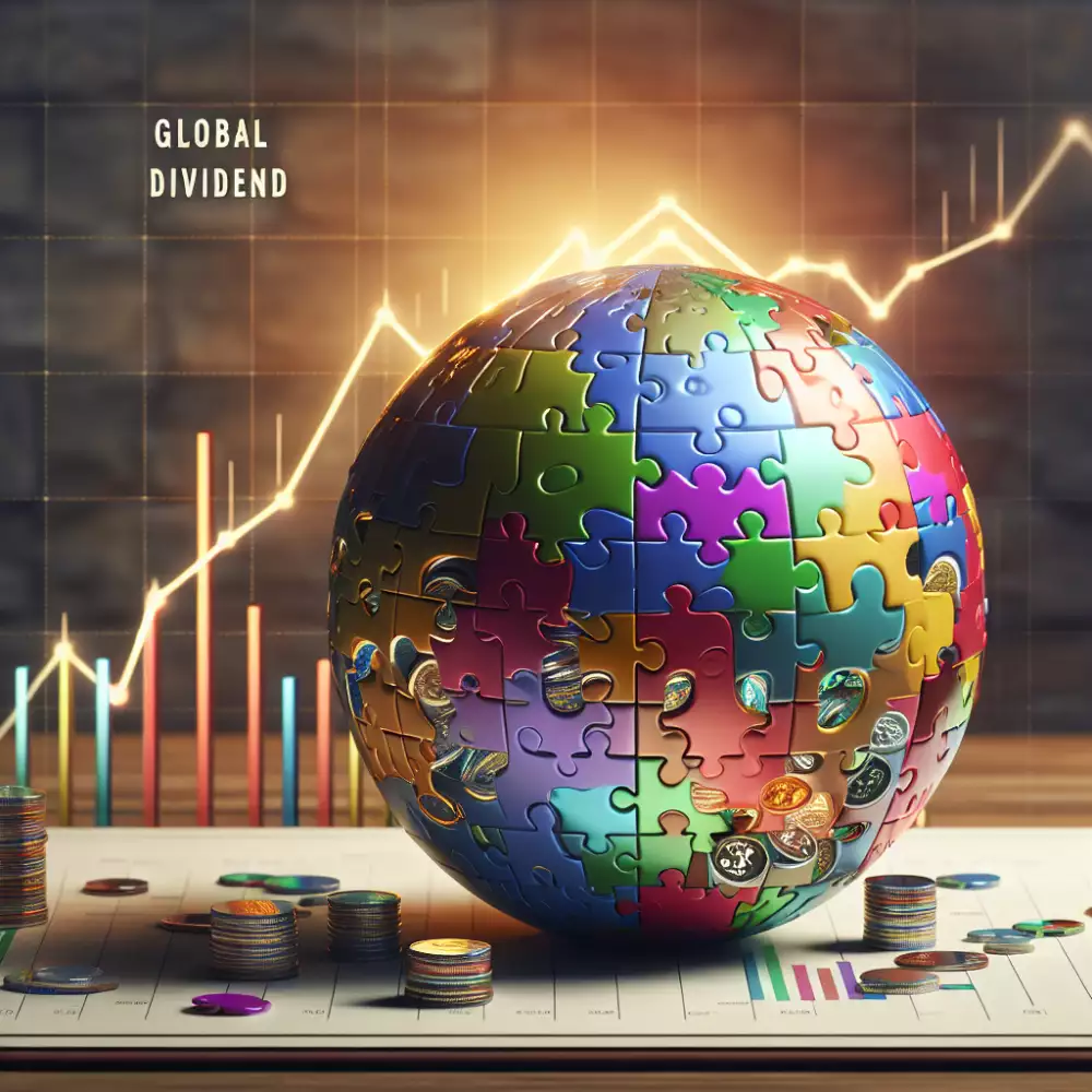 nn global high dividend