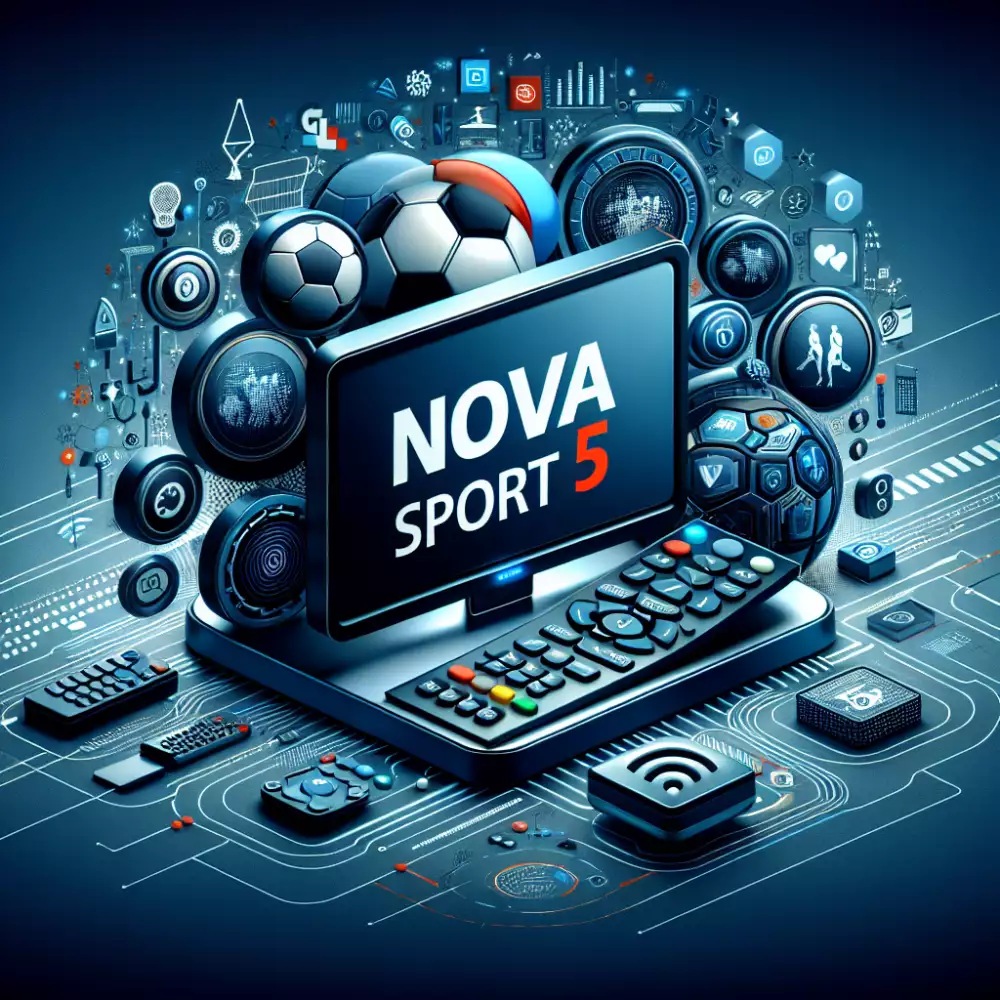 nova sport 5 t mobile