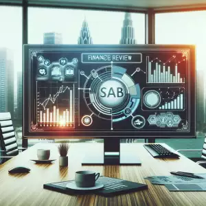 Sab Finance Recenze