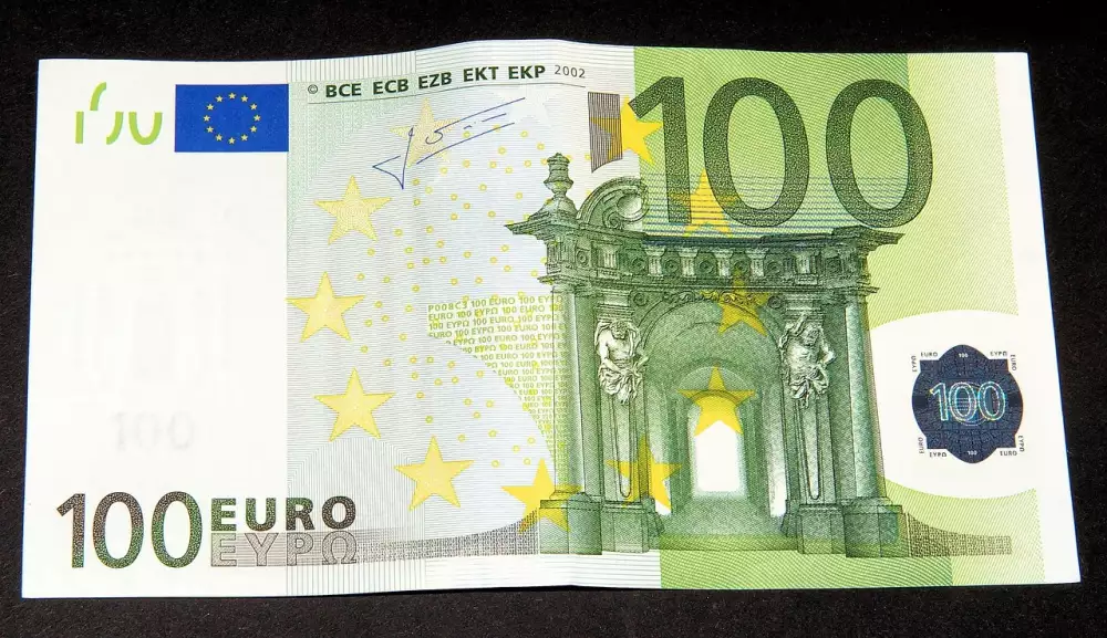 100 Zł To Czk