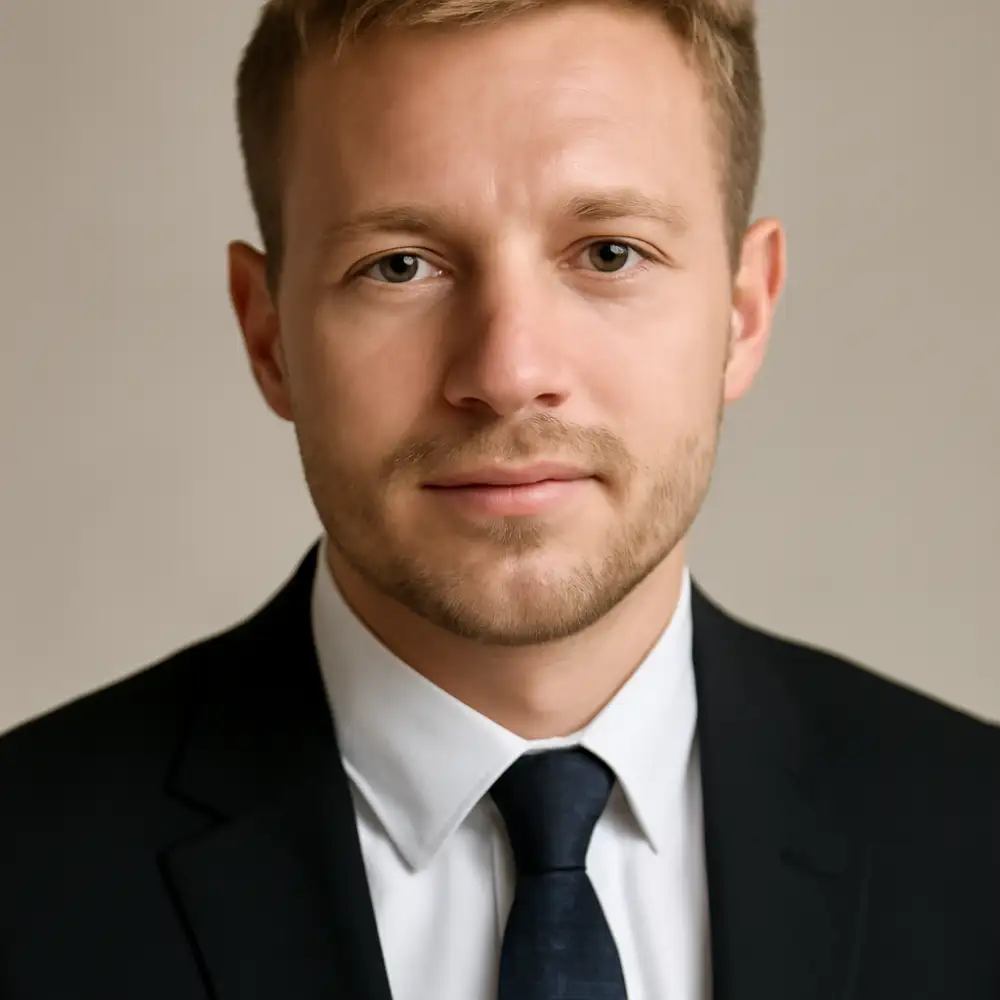 Marek Sedláček