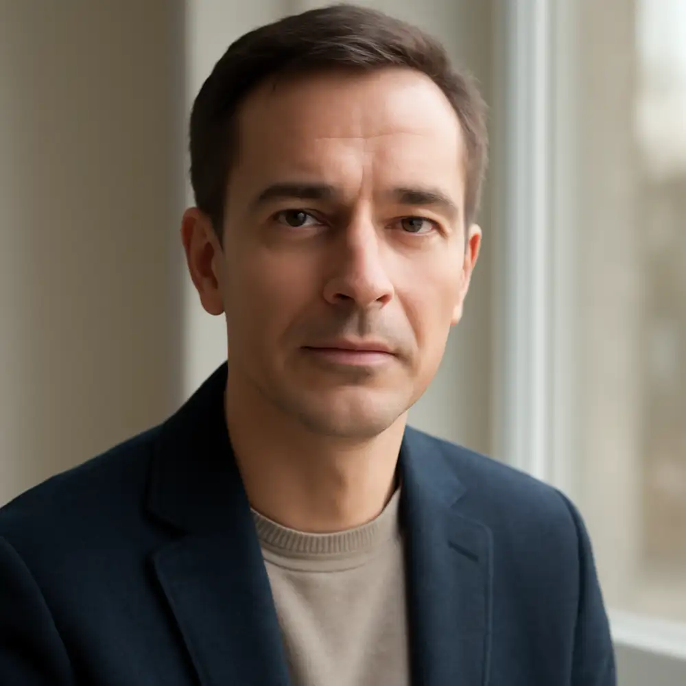 Radoslav Kopřiva