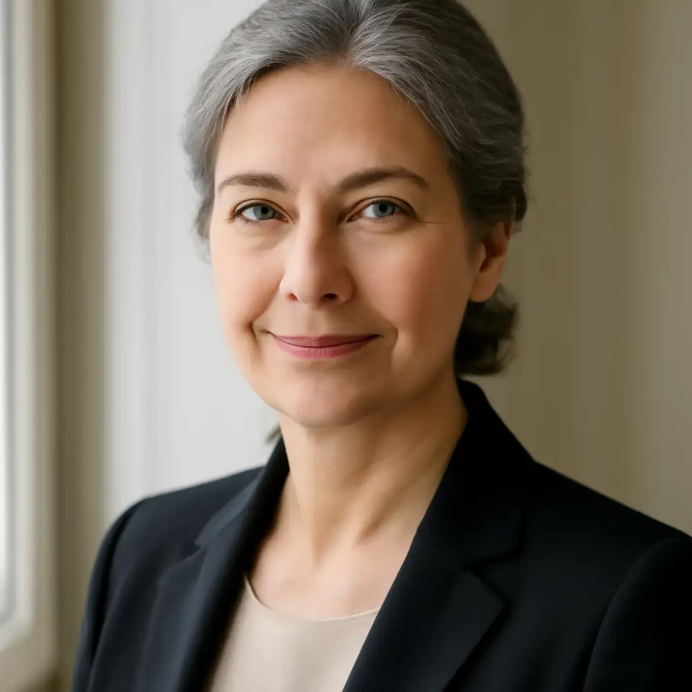Silvie Kolářová